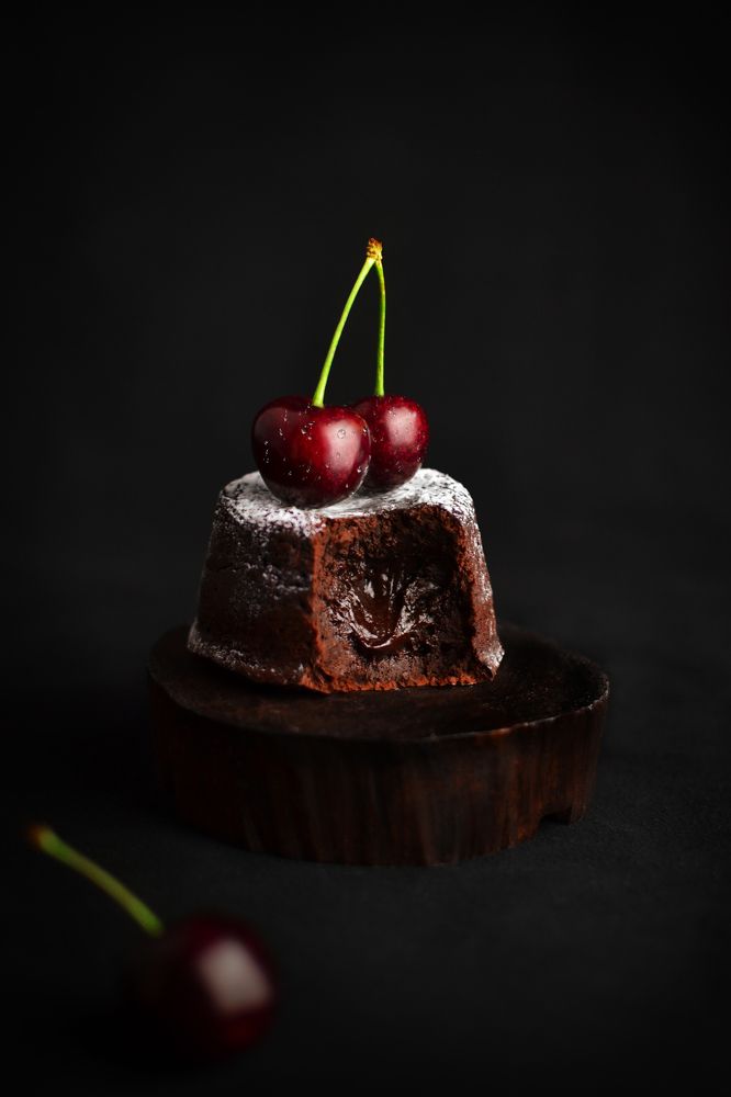 Photograph by Анна Вокуева