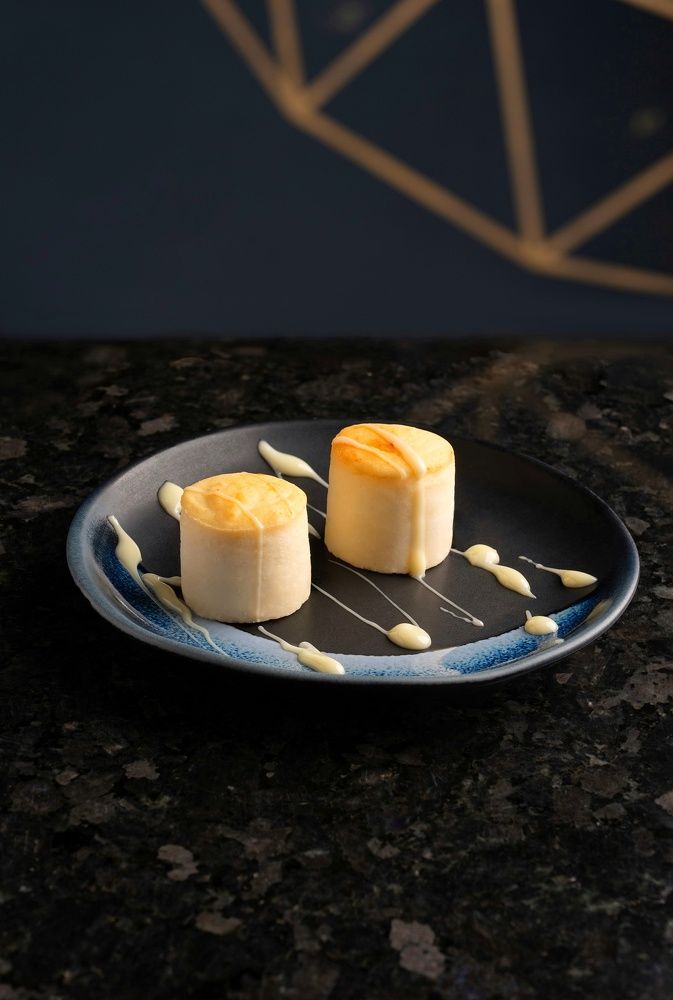 Photograph by Анна Вокуева