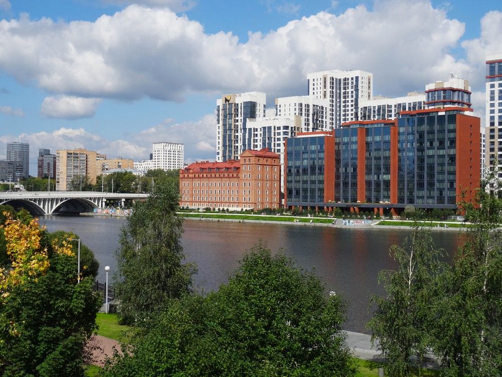 Photograph by Марина Раткун