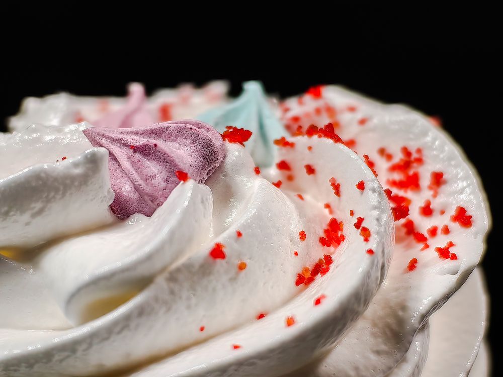 Photograph by Сергей Гриднев