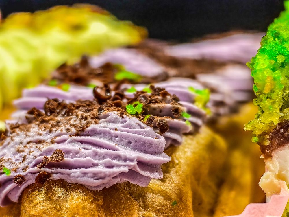 Photograph by Сергей Гриднев