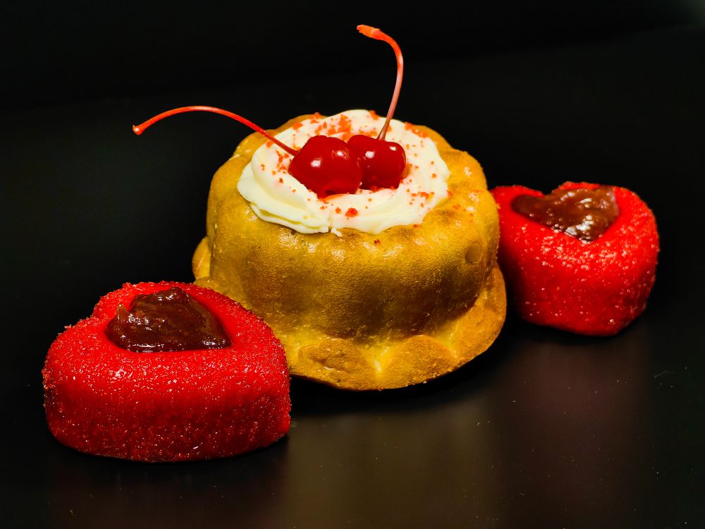 Photograph by Сергей Гриднев