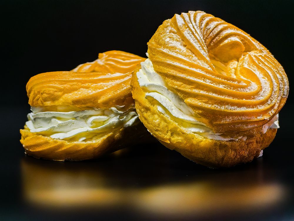 Photograph by Сергей Гриднев