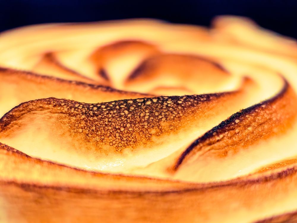 Photograph by Сергей Гриднев