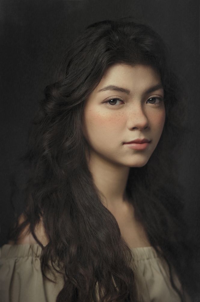 Фотография автора Ly Tuan Dat