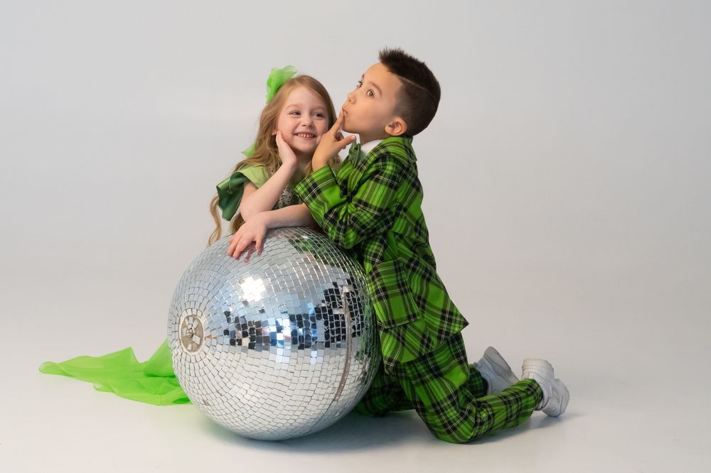 Photograph by Сергей Хранитель