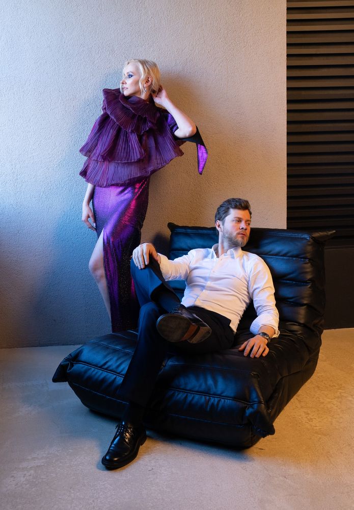 Photograph by Сергей Хранитель