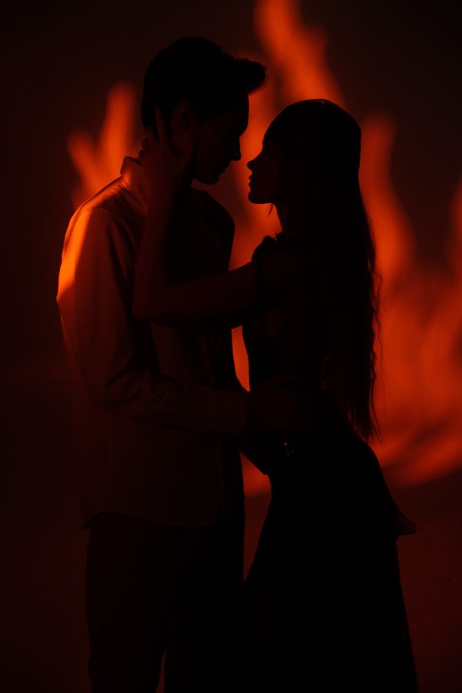 Photograph by Сергей Хранитель