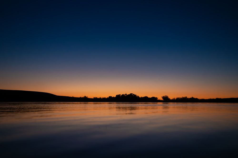Photograph by Галина Чернова