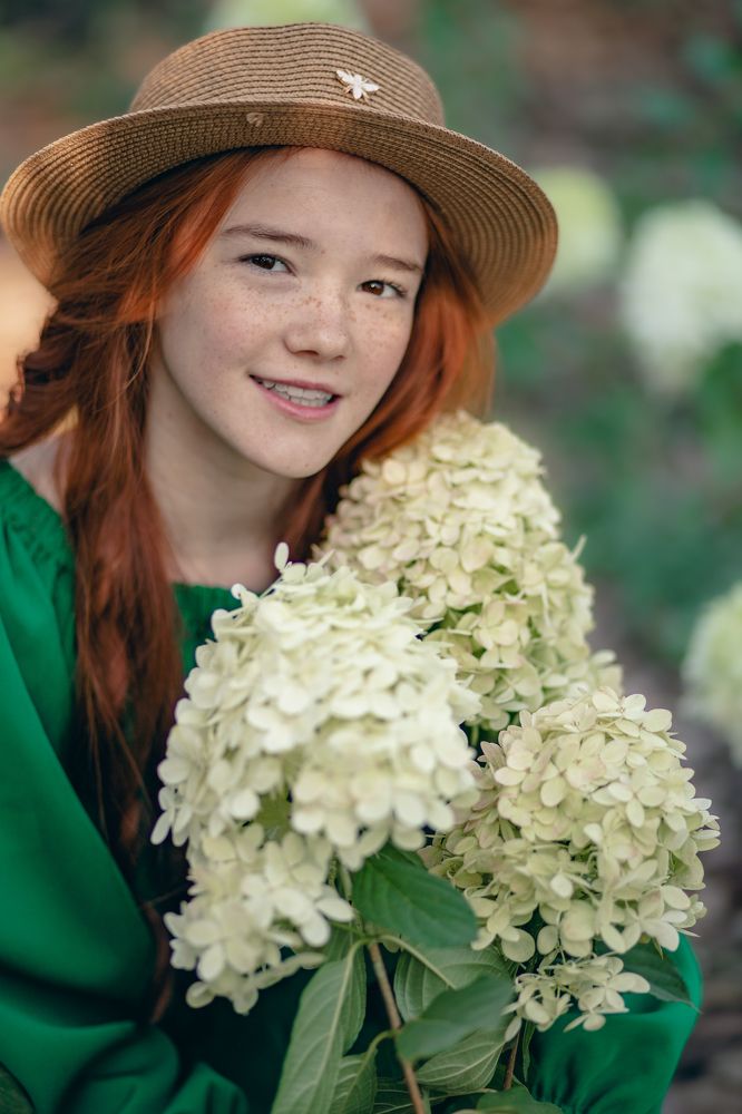 Фотография автора Юлия Судакова