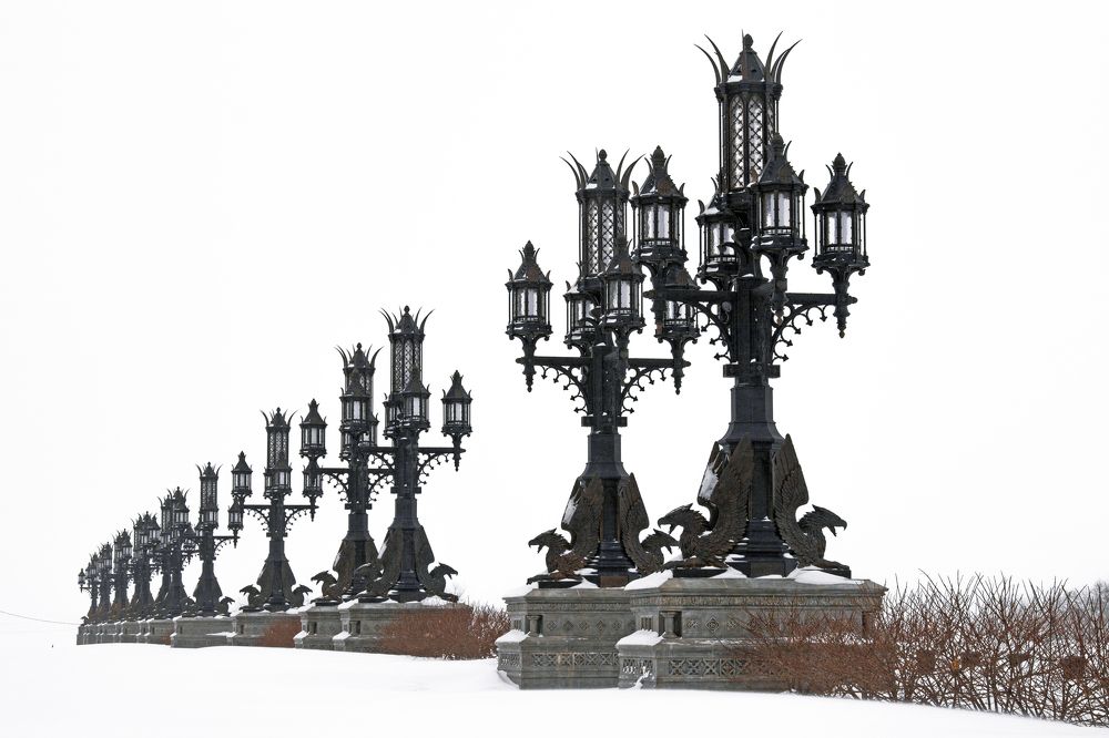 Photograph by Анастасия Северюхина