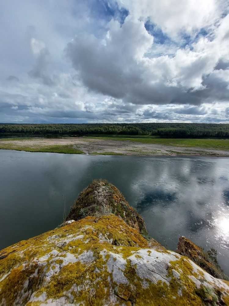 Photograph by Маринова Марина