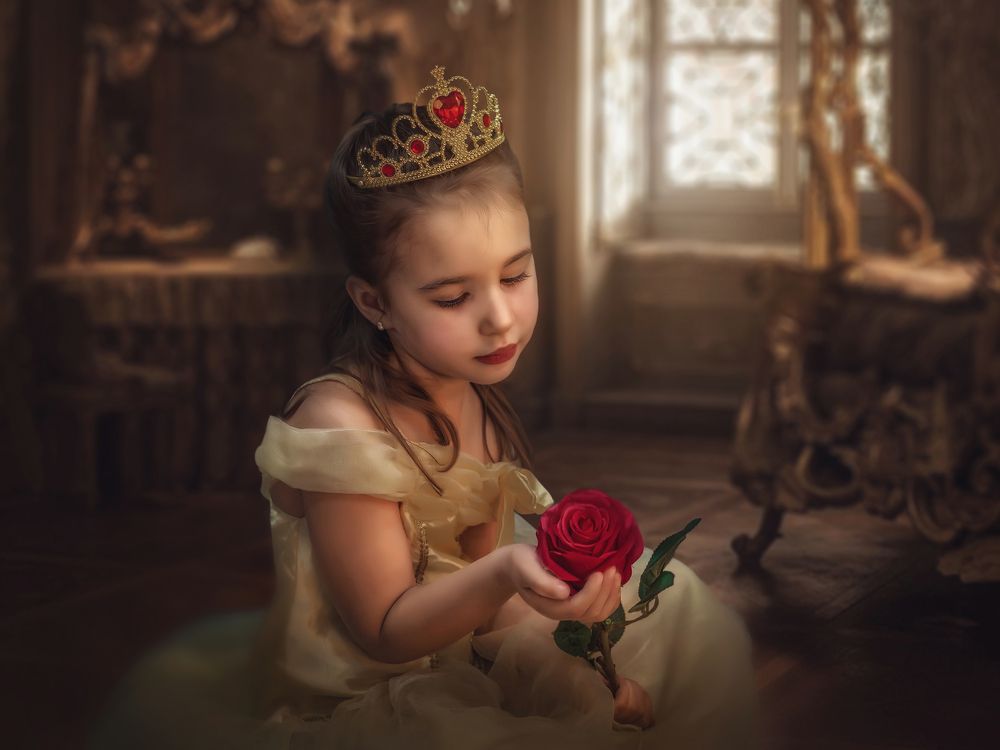 Photograph by CARMEN GAVILAN