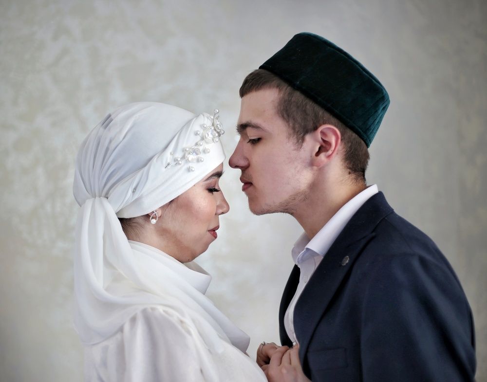 Photograph by Алсу Хусаинова