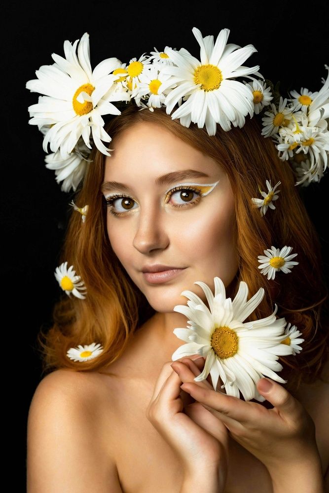 Фотография автора Евгения Дорохова