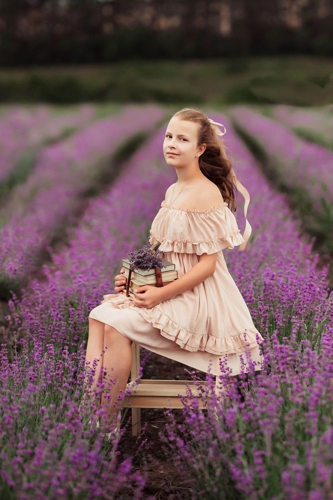 Фотография автора Евгения Дорохова