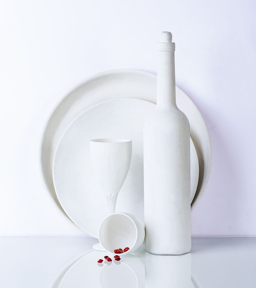 Фотография автора Shatrughan Singh