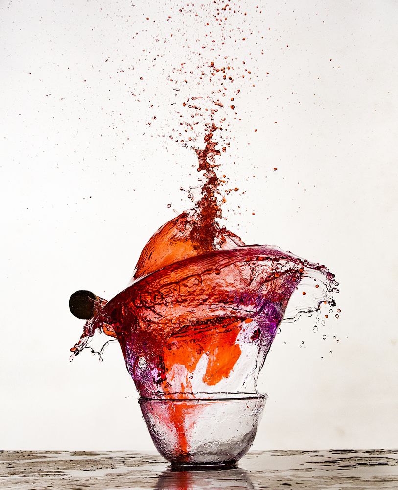 Фотография автора Shatrughan Singh