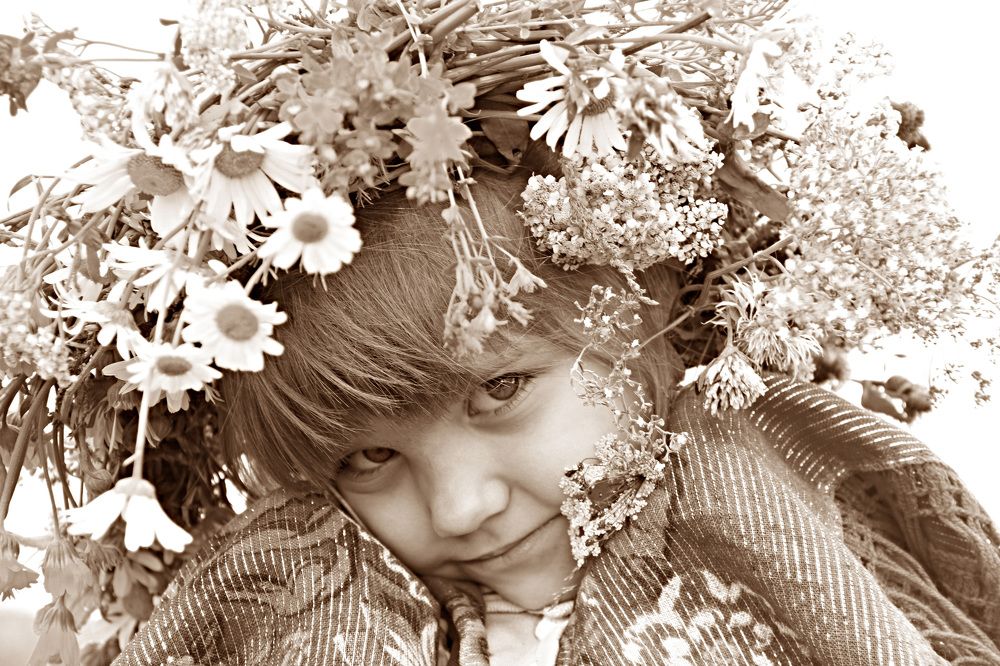 Photograph by Анастасия Северюхина