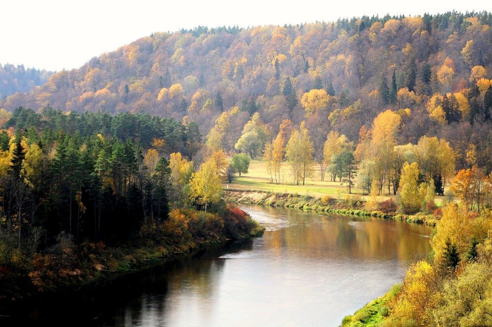 Фотография автора Алексей Макаров