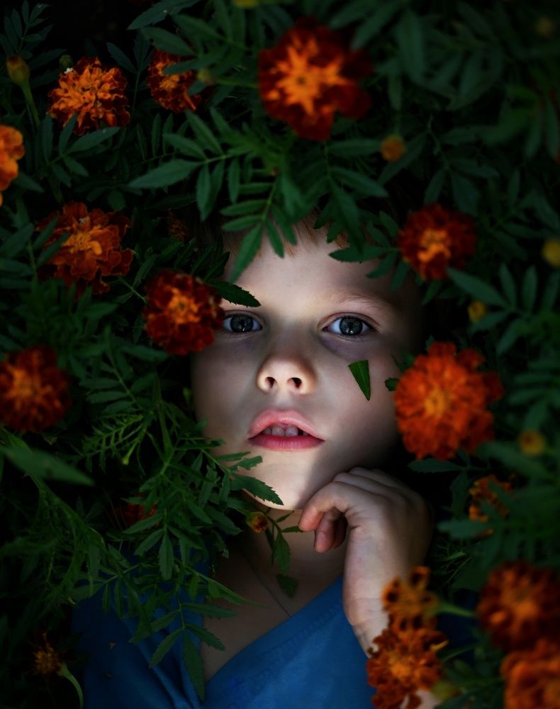Photograph by Ирина Янчицкая