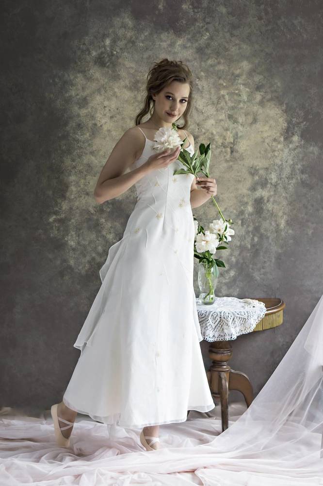 Пиономания