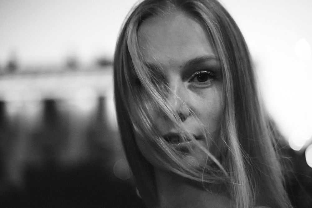 Photograph by Ирина Янчицкая