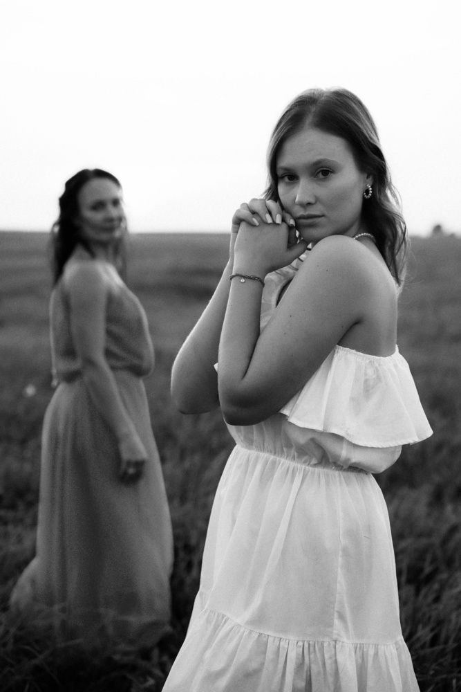 Photograph by Ирина Янчицкая