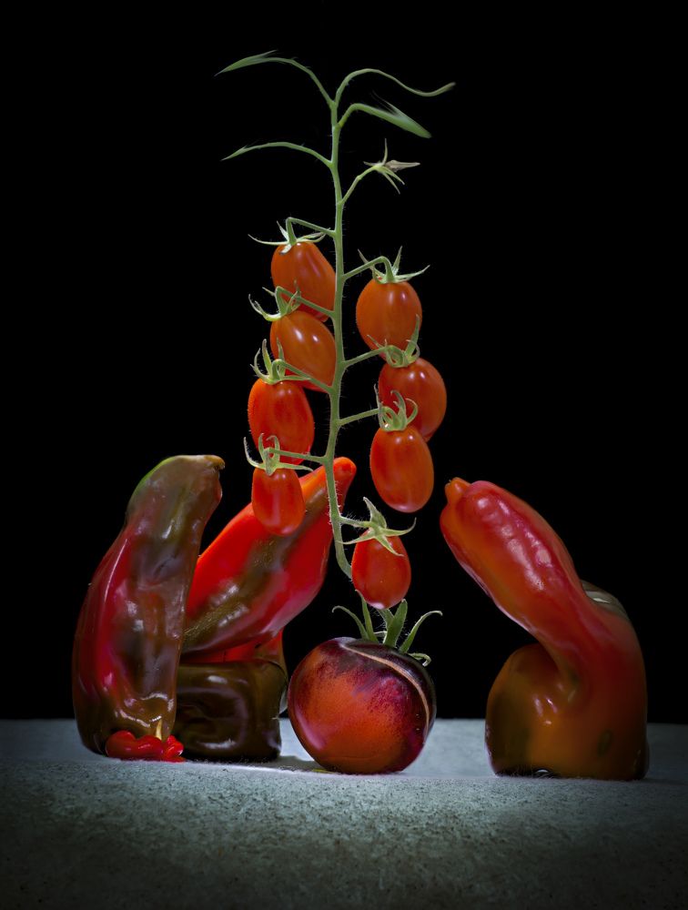 Фотография автора Черновол Валентин