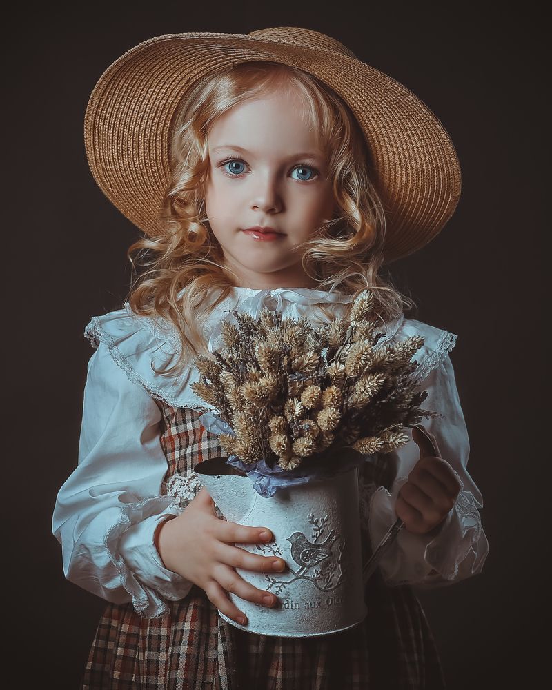 Photograph by Юлия Войнич