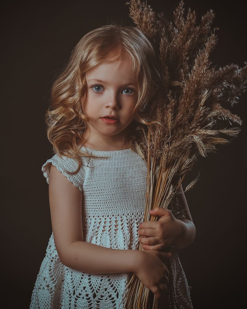 Photograph by Юлия Войнич