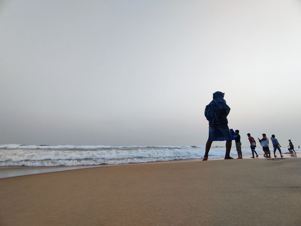 Photo #11060267