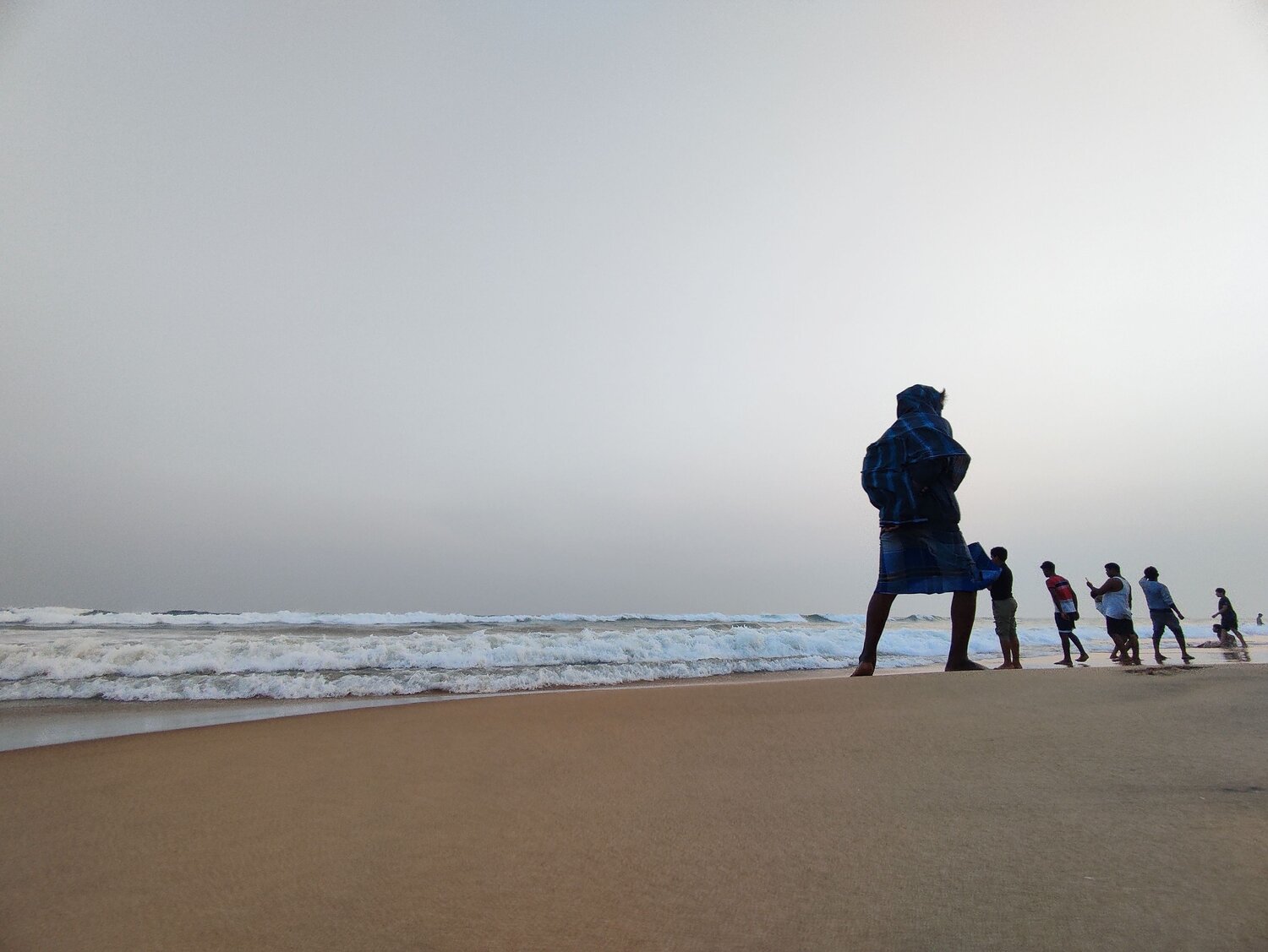 Photo #11060267