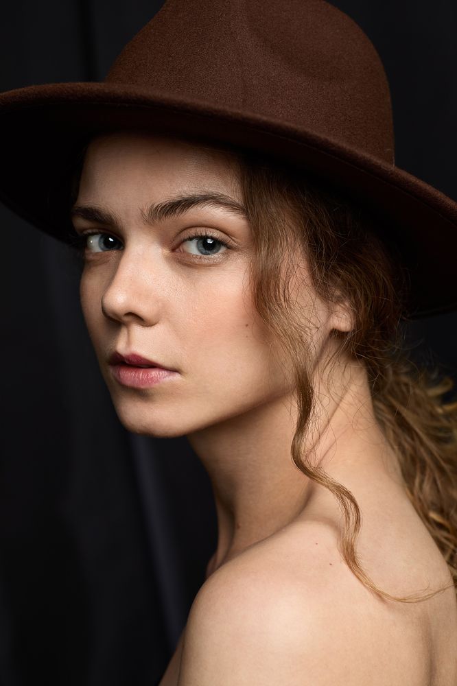 Photograph by Юлия Кузнецова