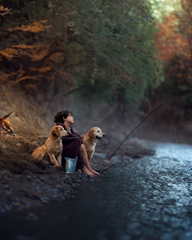 Photograph by Daniela Rodriguez