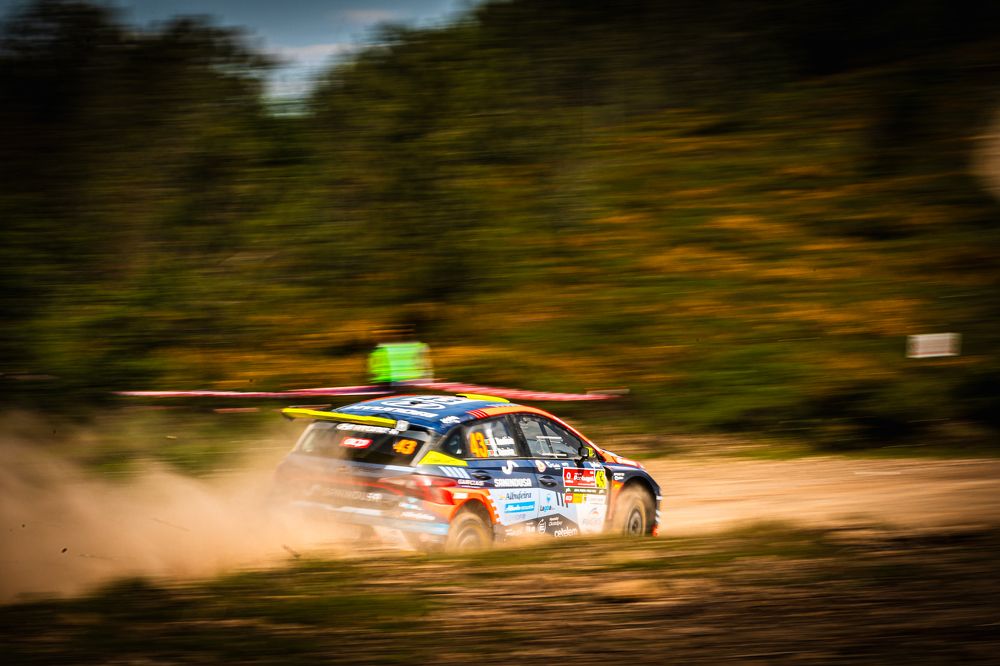 Photograph by João Versos Roldão