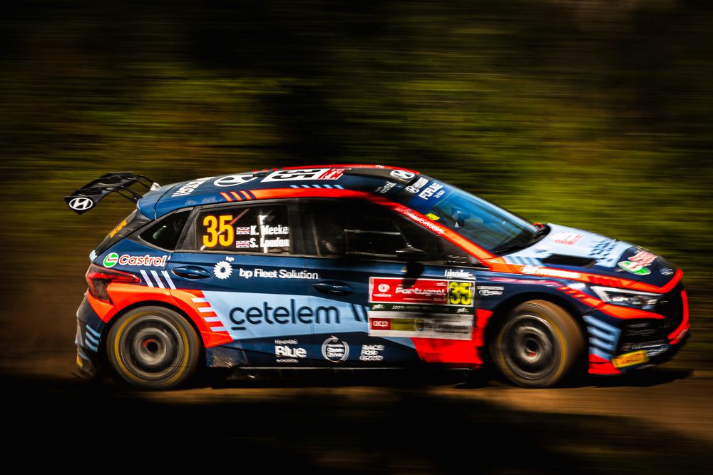 Photograph by João Versos Roldão