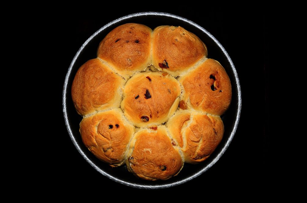 Фотография автора Антип