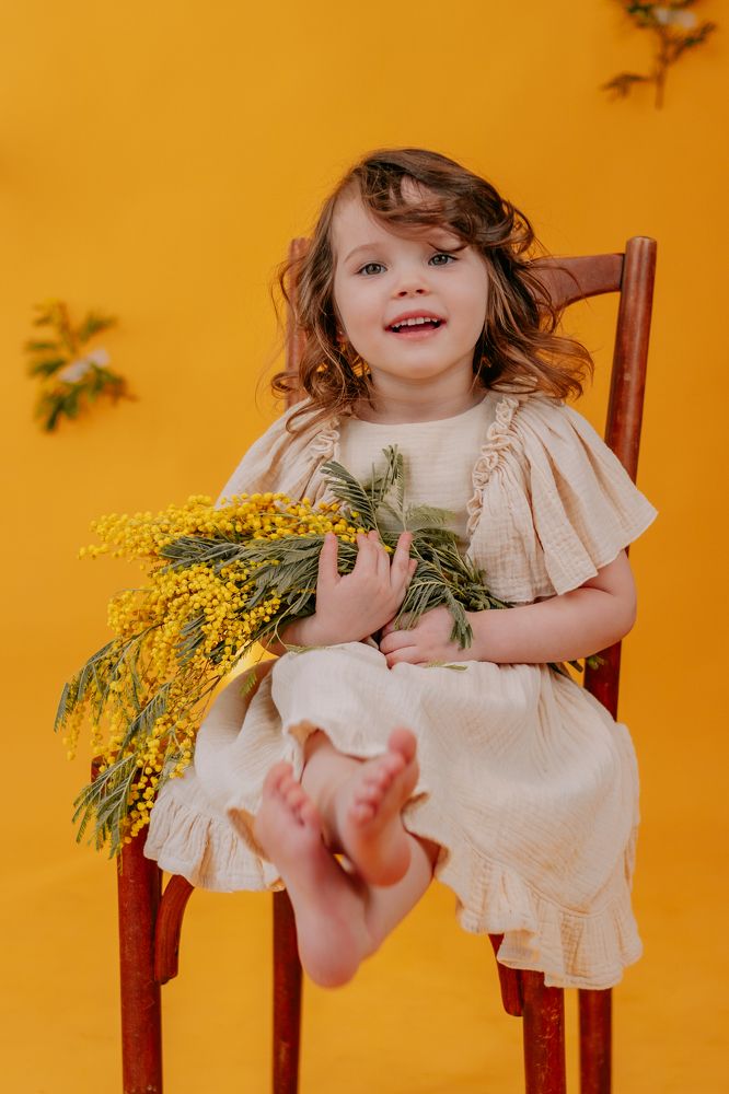 Photograph by Наталия Курнева