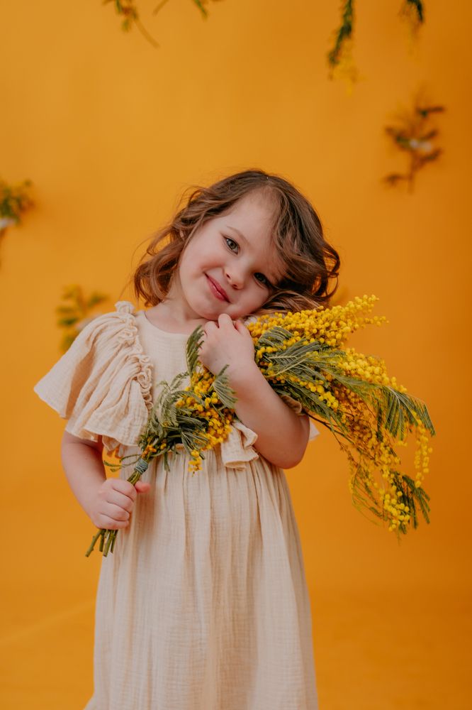 Photograph by Наталия Курнева