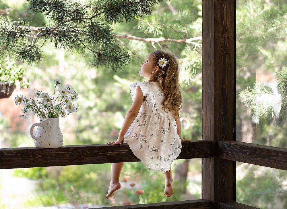 Photograph by Наталья Ельцова