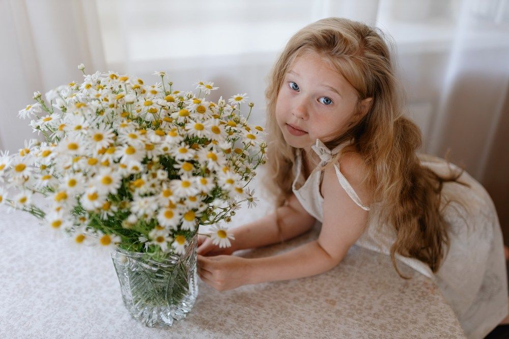 Photograph by Елена Маршавина