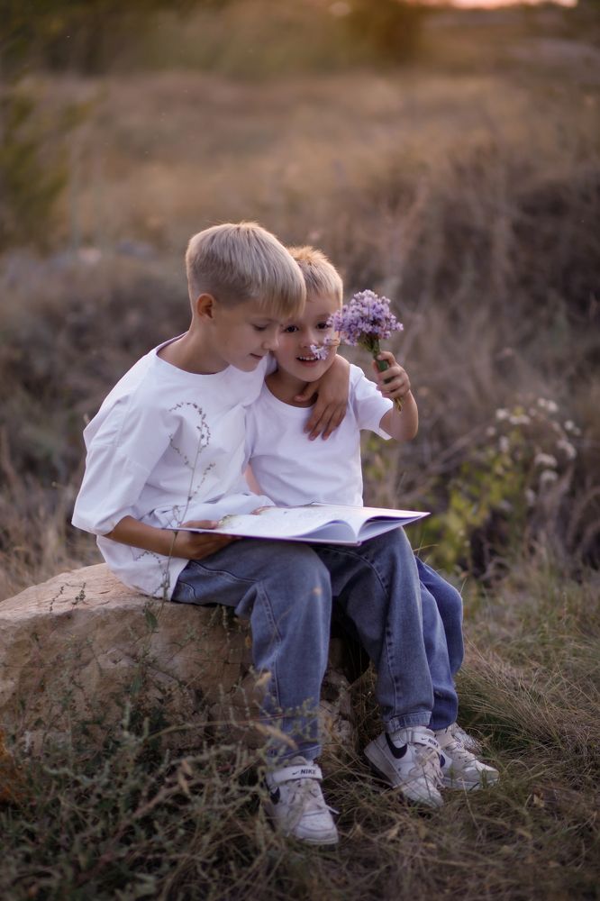 Photograph by Светa Епифанова