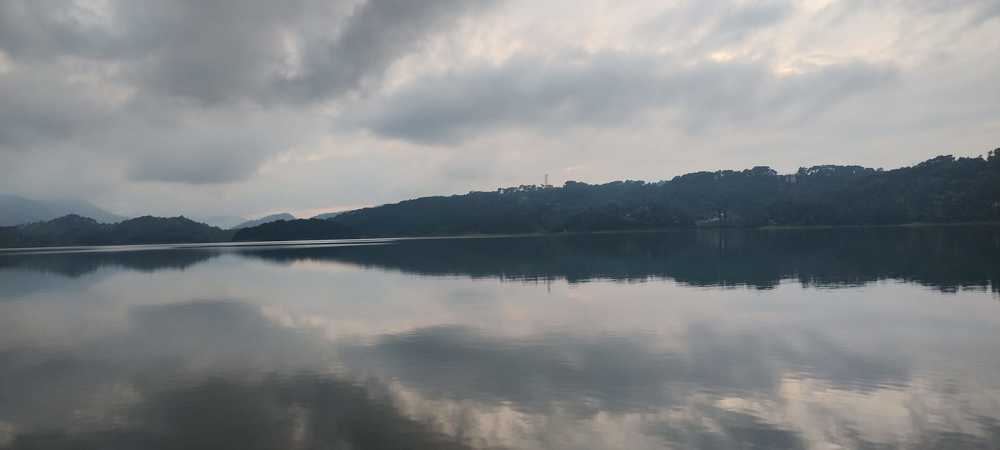 Photograph by MADHU KRISHNA