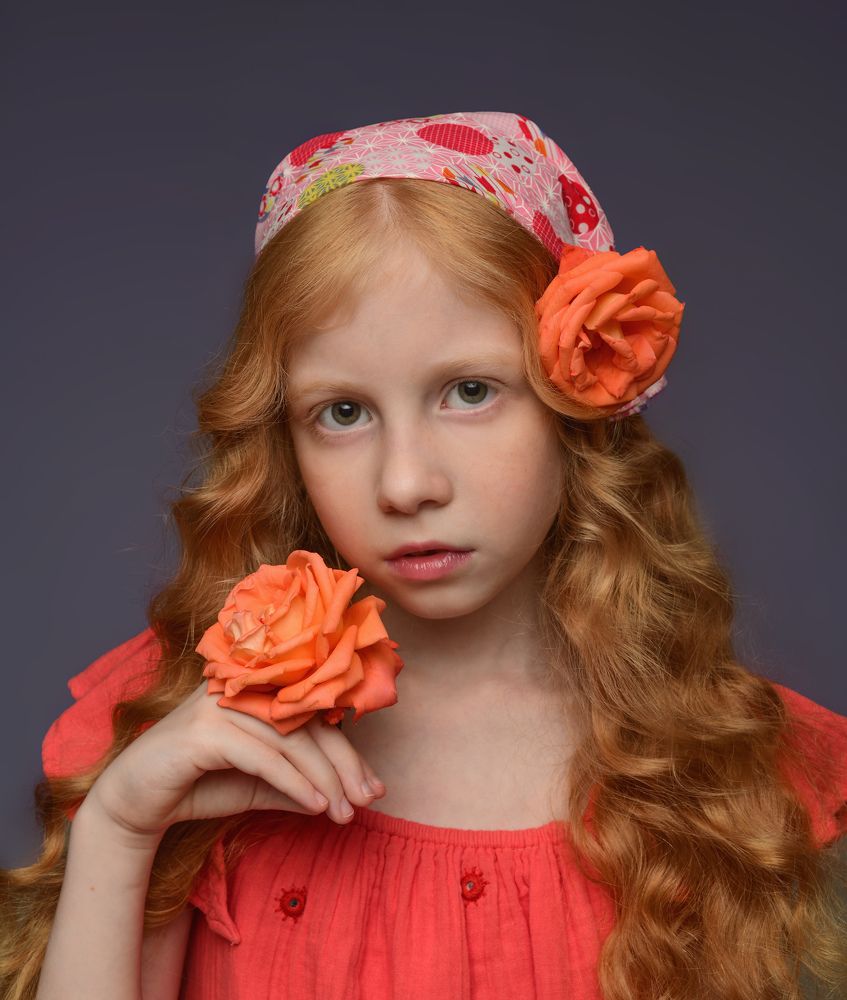 Прекрасная Милана