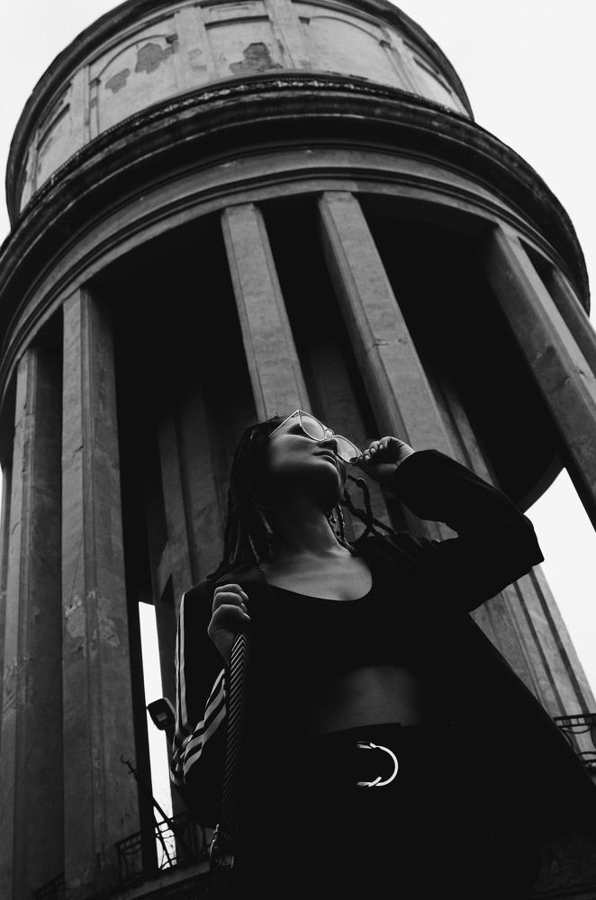 Photograph by Ольга Брусянина