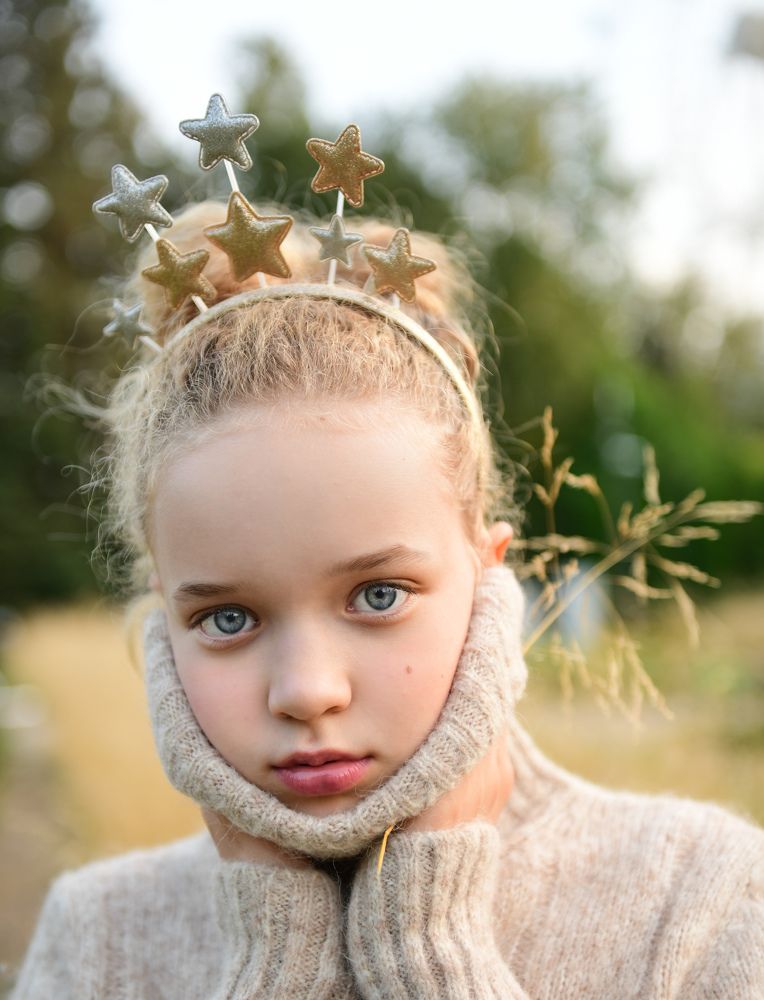 Над пропастью во ржи