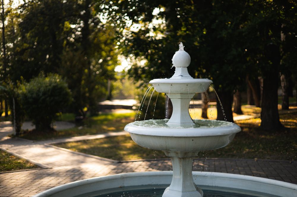 Photograph by Данил Гурьев