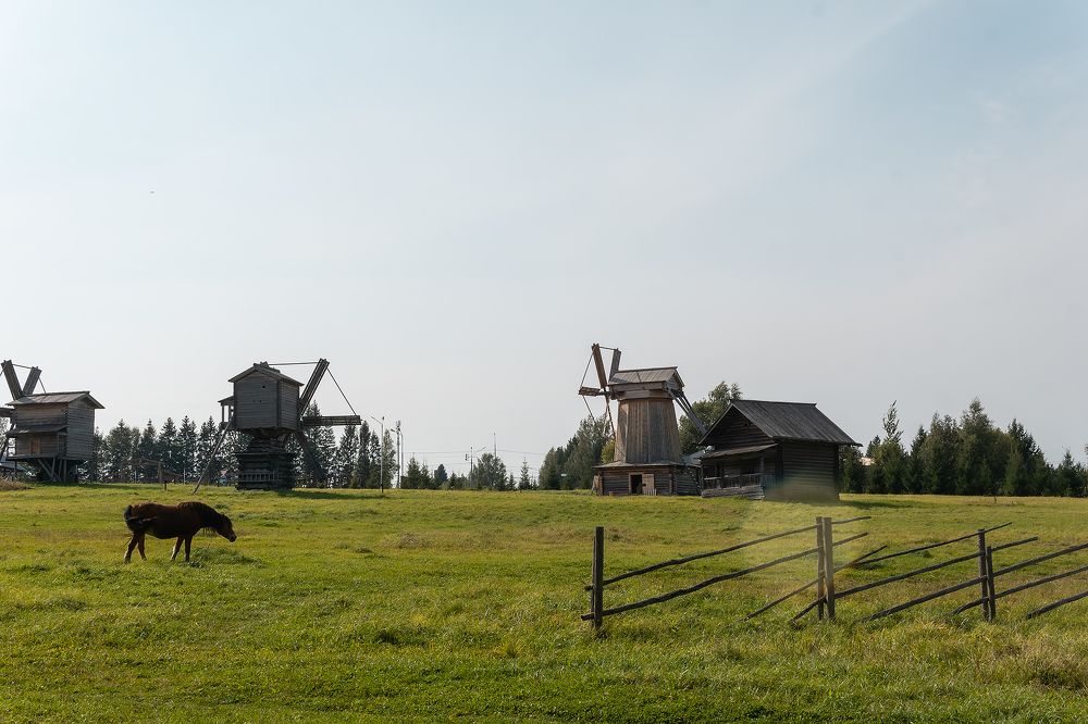 Photograph by Егор Ставер