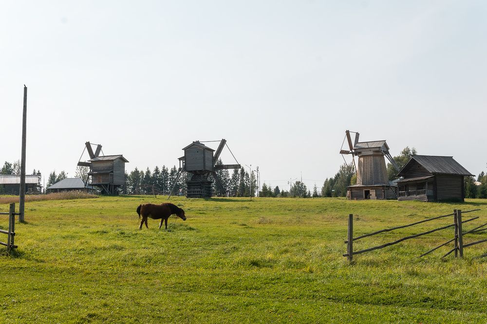 Photograph by Егор Ставер